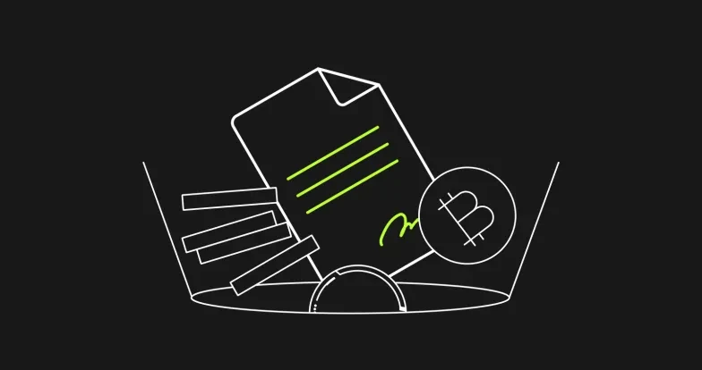 web3交易所运行效率