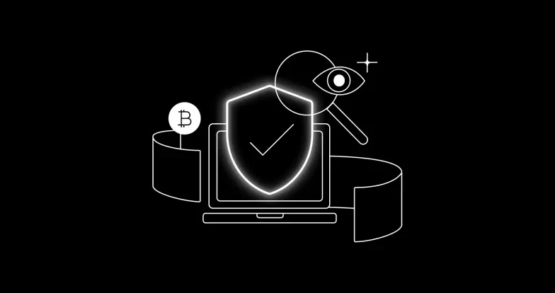 web3交易所交互群体